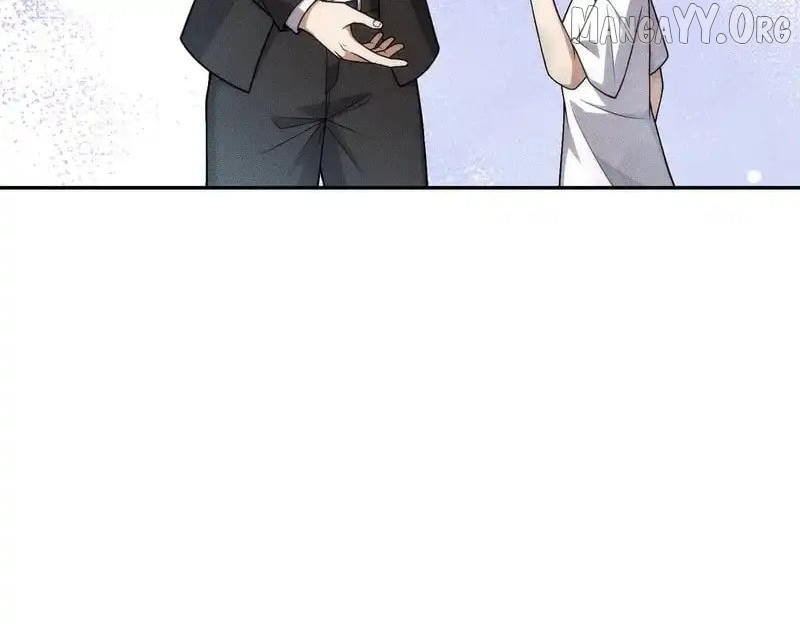 Hidden Dragon in the City (2025) Chapter 19 - page 64